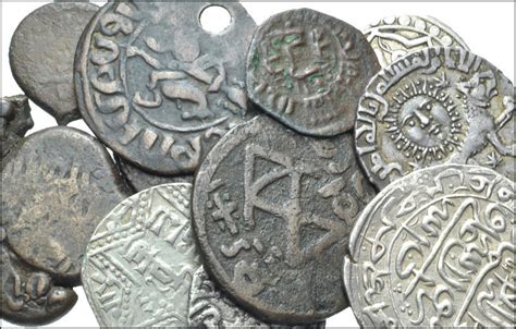 Medieval Money Play for free now! No download needed! .